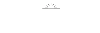 Awesome Logo